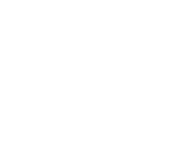 金豐集團LOGO