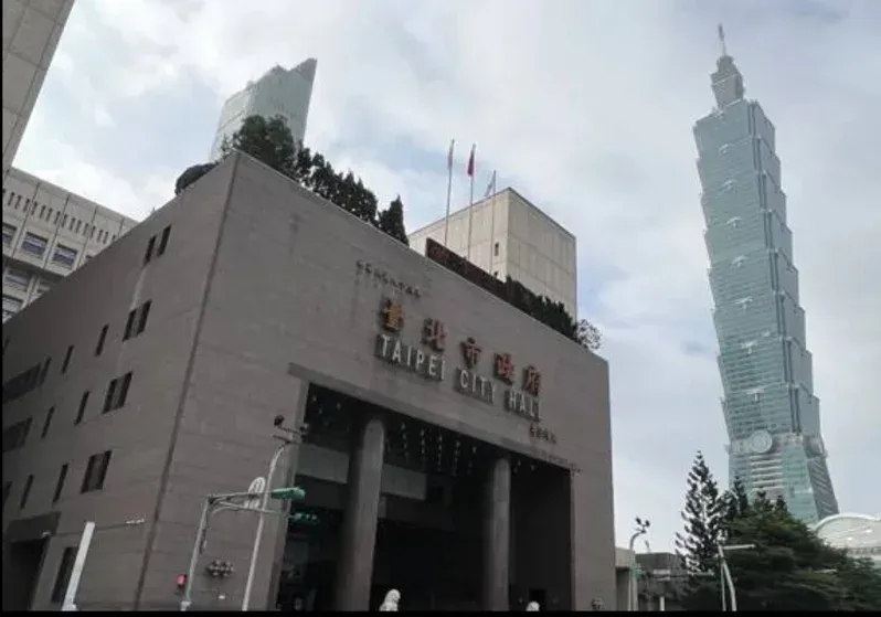 勞資相關議題