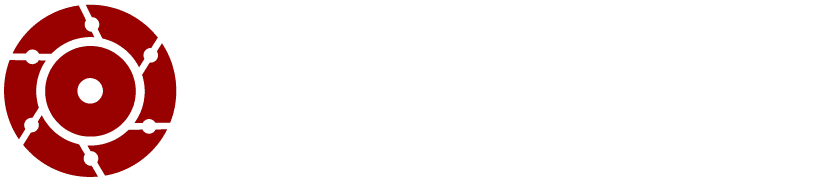 Reliance Brakes