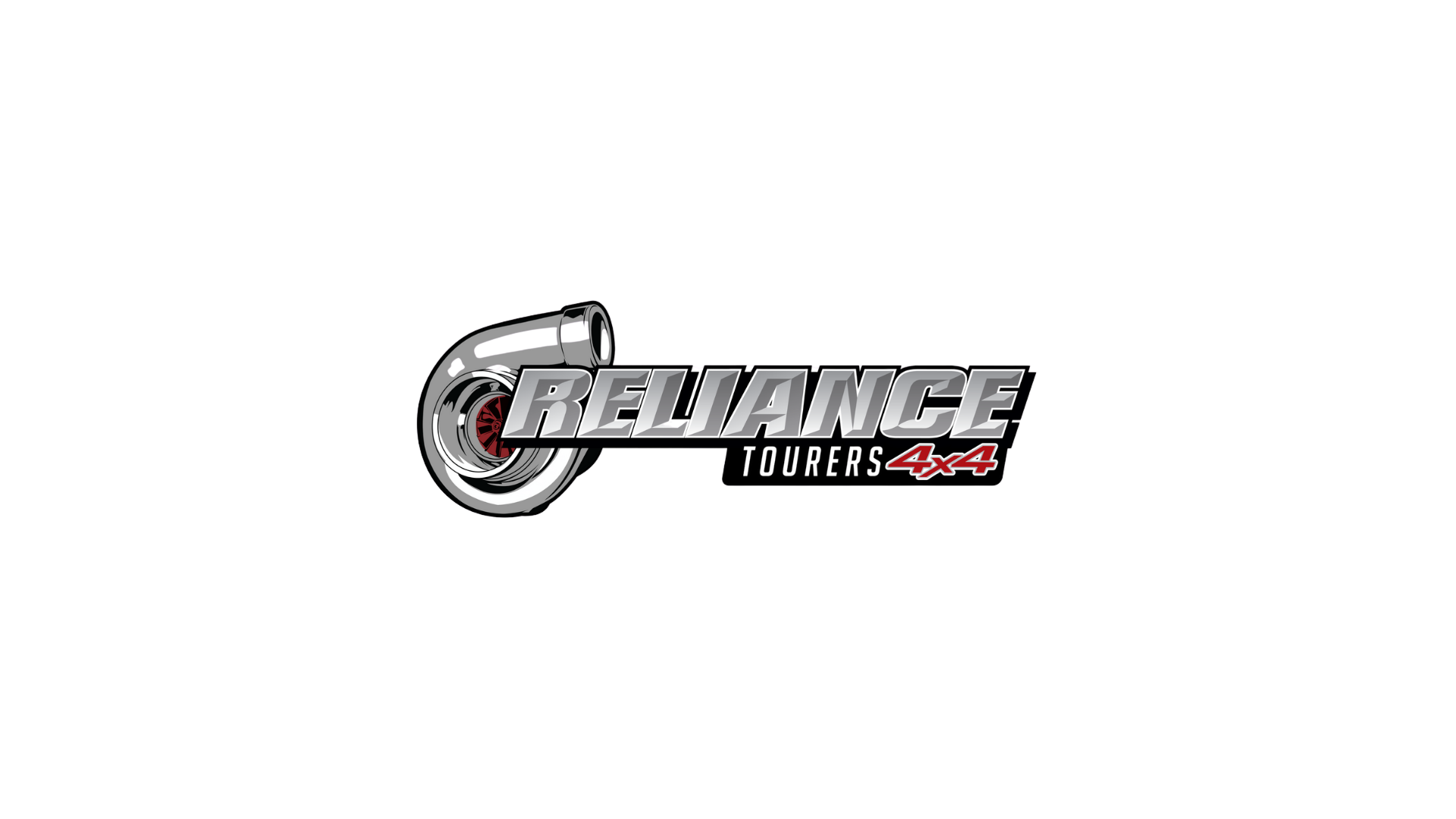 Reliance Brakes