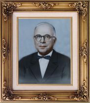 Staff Photo