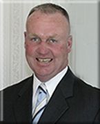 Staff Photo