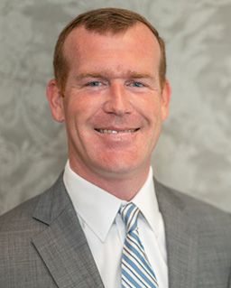 Staff Photo