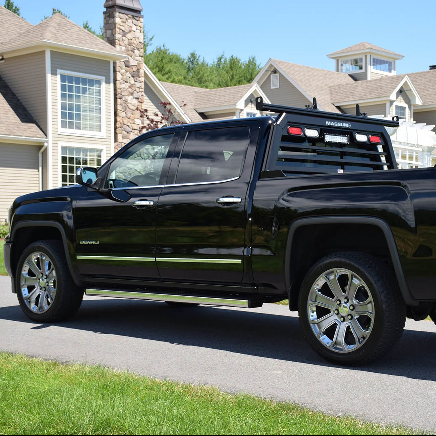 Archie's Off Road & Auto Repair Center