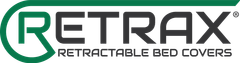 Retrax logo