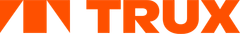 Trux logo