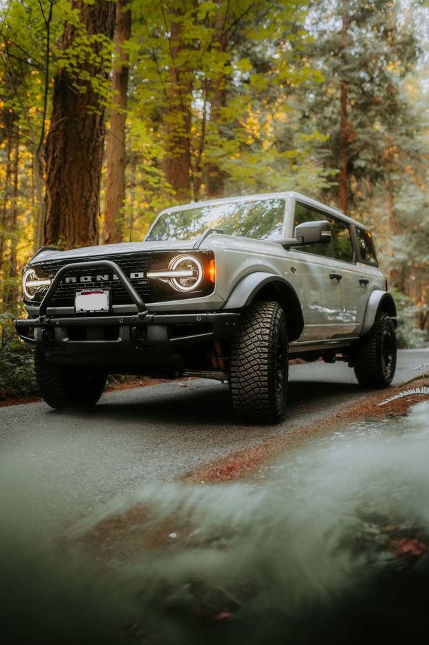 Archie's Off Road and Performance Center - Rollinsford Auto Repair