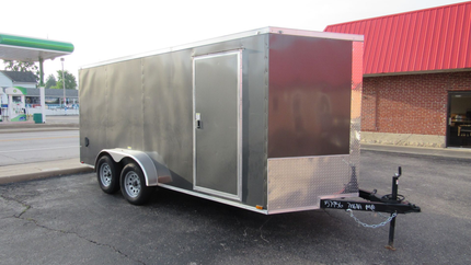 auto & bicycle auction