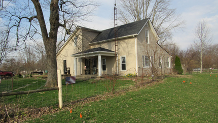 Public Auction