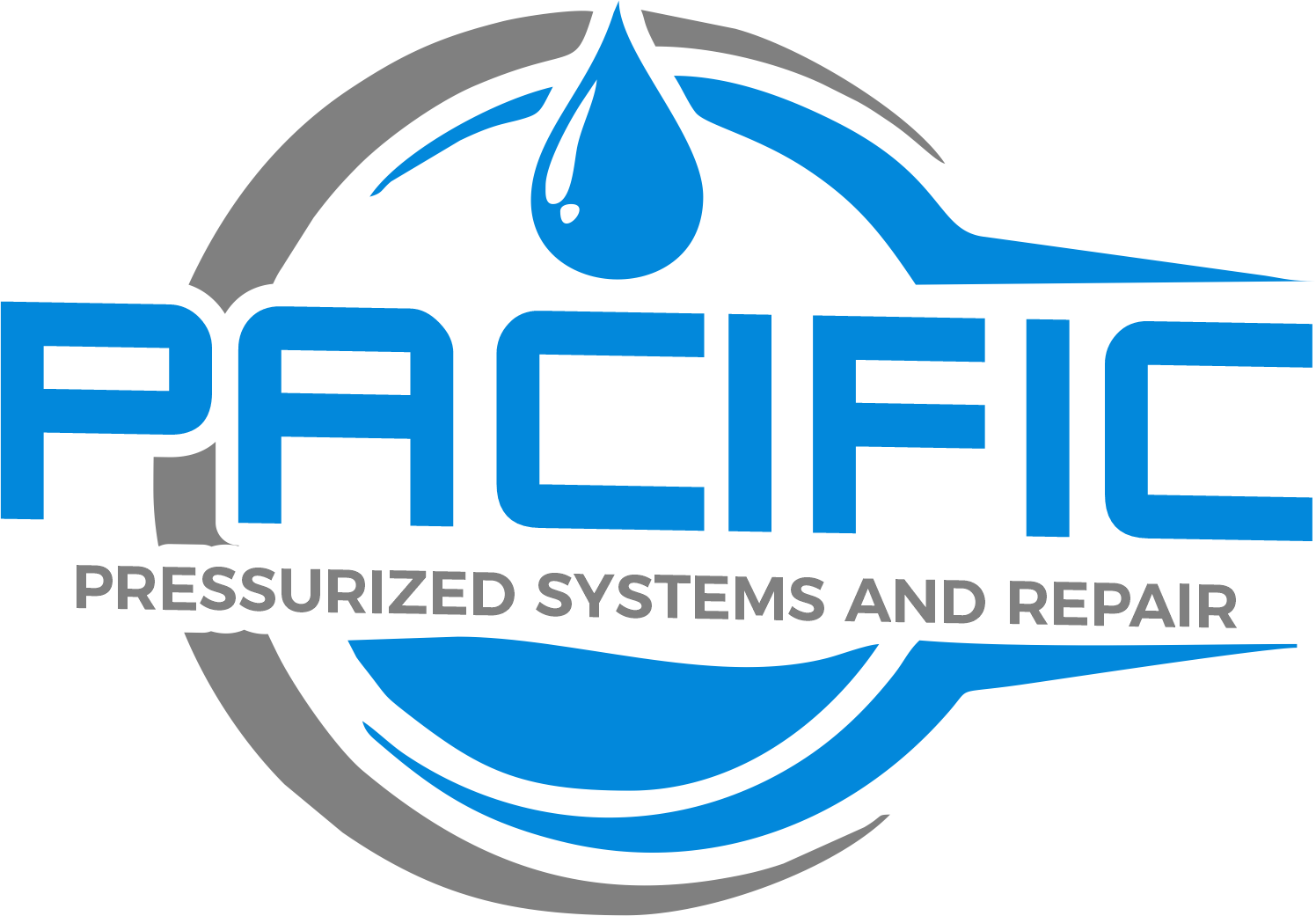 Pacific Pressurized Systems and Repair Pacific Pressurized Systems and Repair
