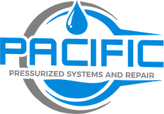 Pacific Pressurized Systems and Repair