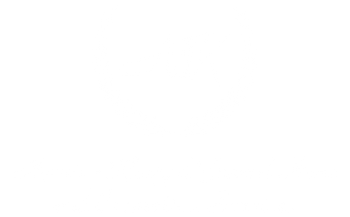 Funeral Home Logo