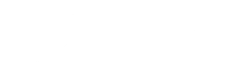 Funeral Home Logo