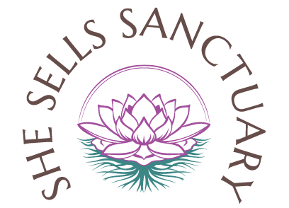 Logo for