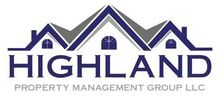 Company Logo - Click to go to home page