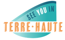 see you in terre haute logo