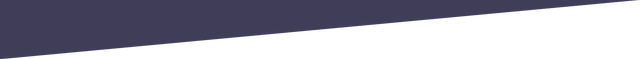 Abstrakter Hintergrund in Dunkelblau und Weiß.