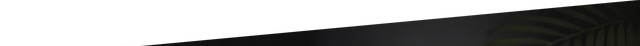 Weiße und dunkelgraue diagonale Linien auf dunklem Hintergrund.