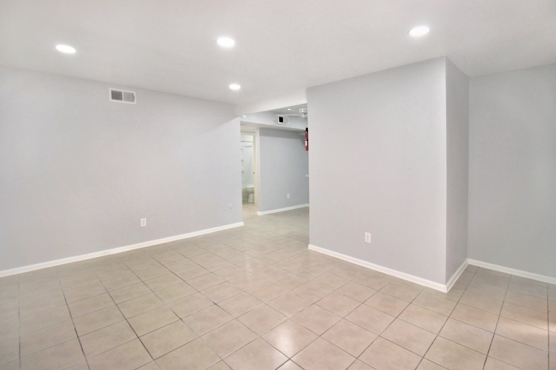 Luxury 2 Bedroom for rent Spring Branch Houston texas 77080