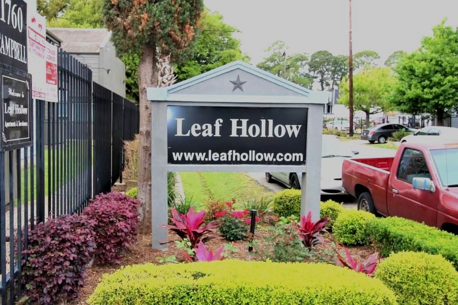For Rent NW Houston Studio,13 bed Apts & Townhomes