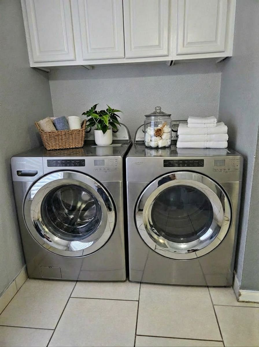 2 bedroom townhomes