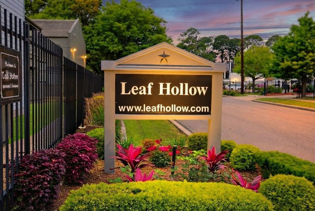 Best Rated Apartments in Spring Branch