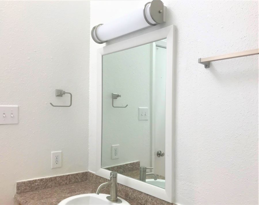 Crossings 2 Bedroom Apts - NW Houston