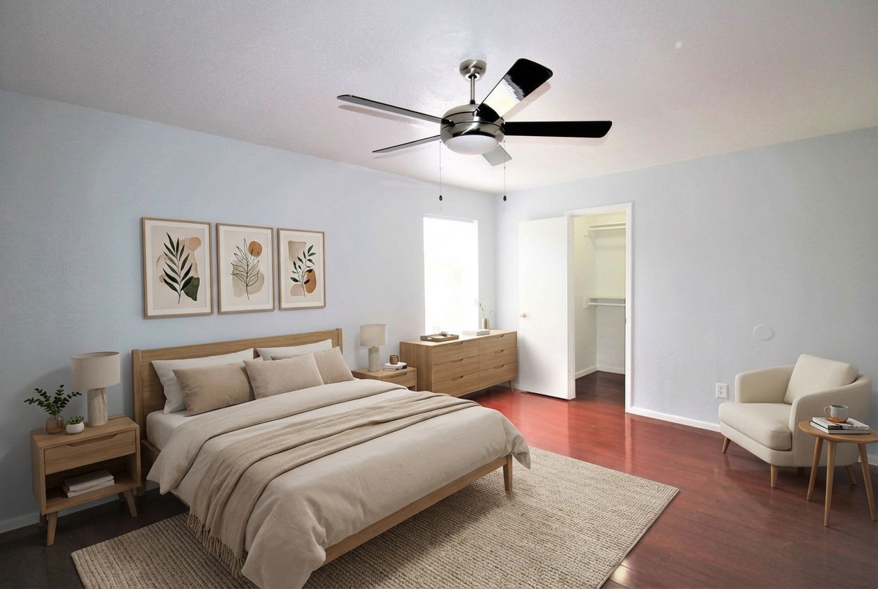 one bedrooms for rent