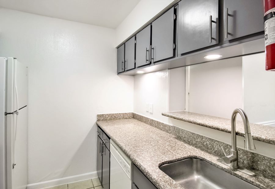 Crossings 2bedroom Townhome- northwest Houston