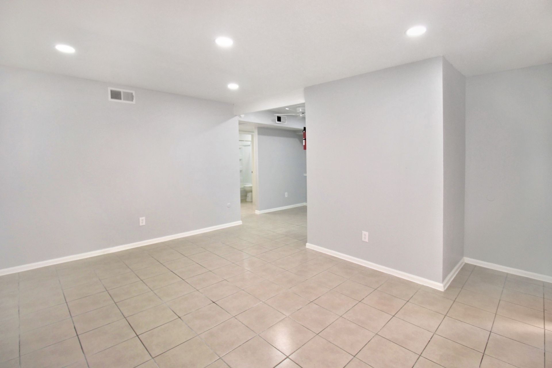 Crossings 1 Bedroom Apts - NW Houston