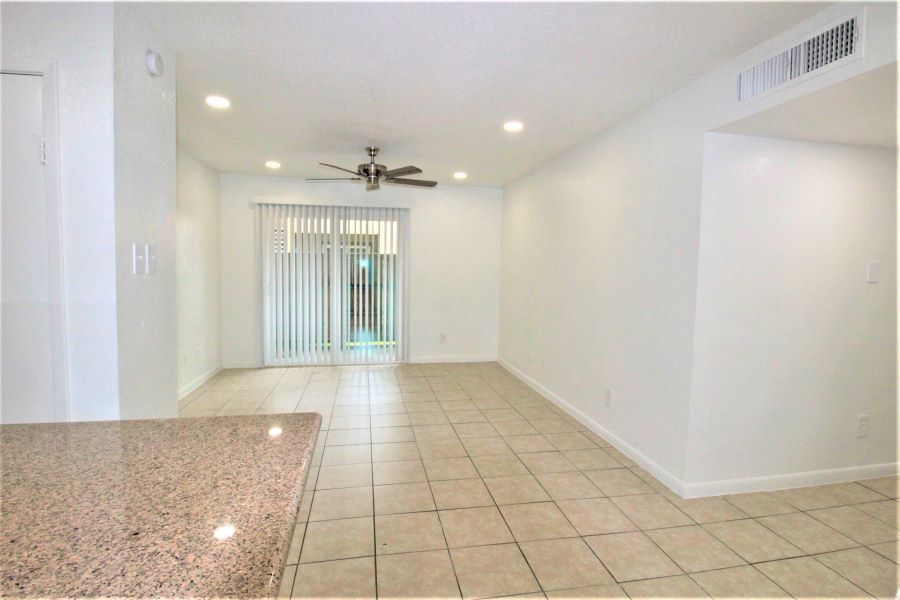 NW Houston Apt 