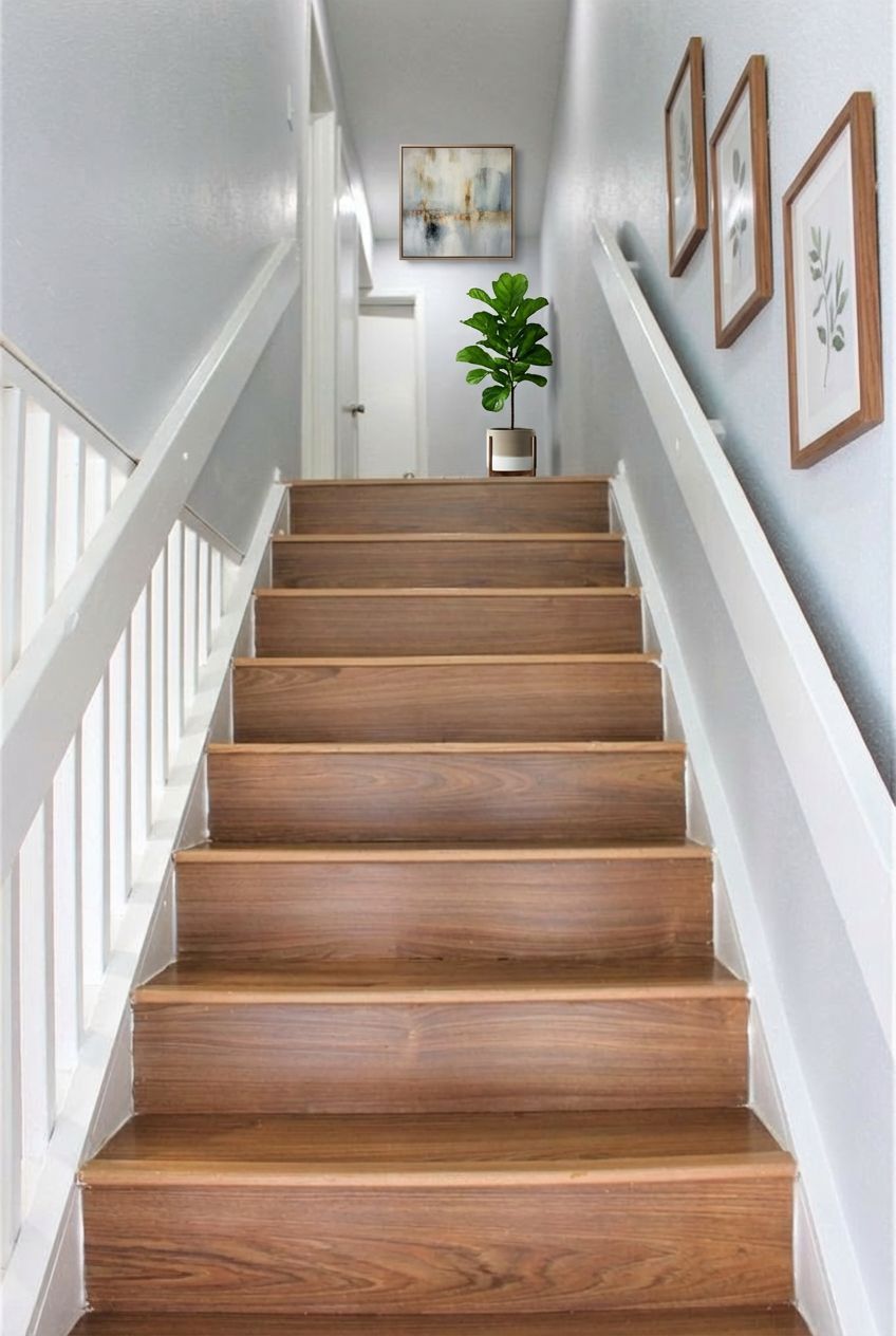 2 bedroom townhomes