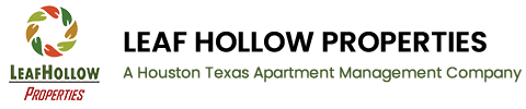 NW Houston Apt Townhome