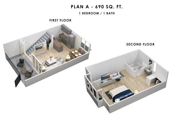 leaf hollow plan a