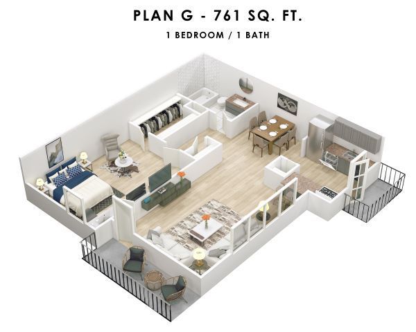 leaf hollow plan g