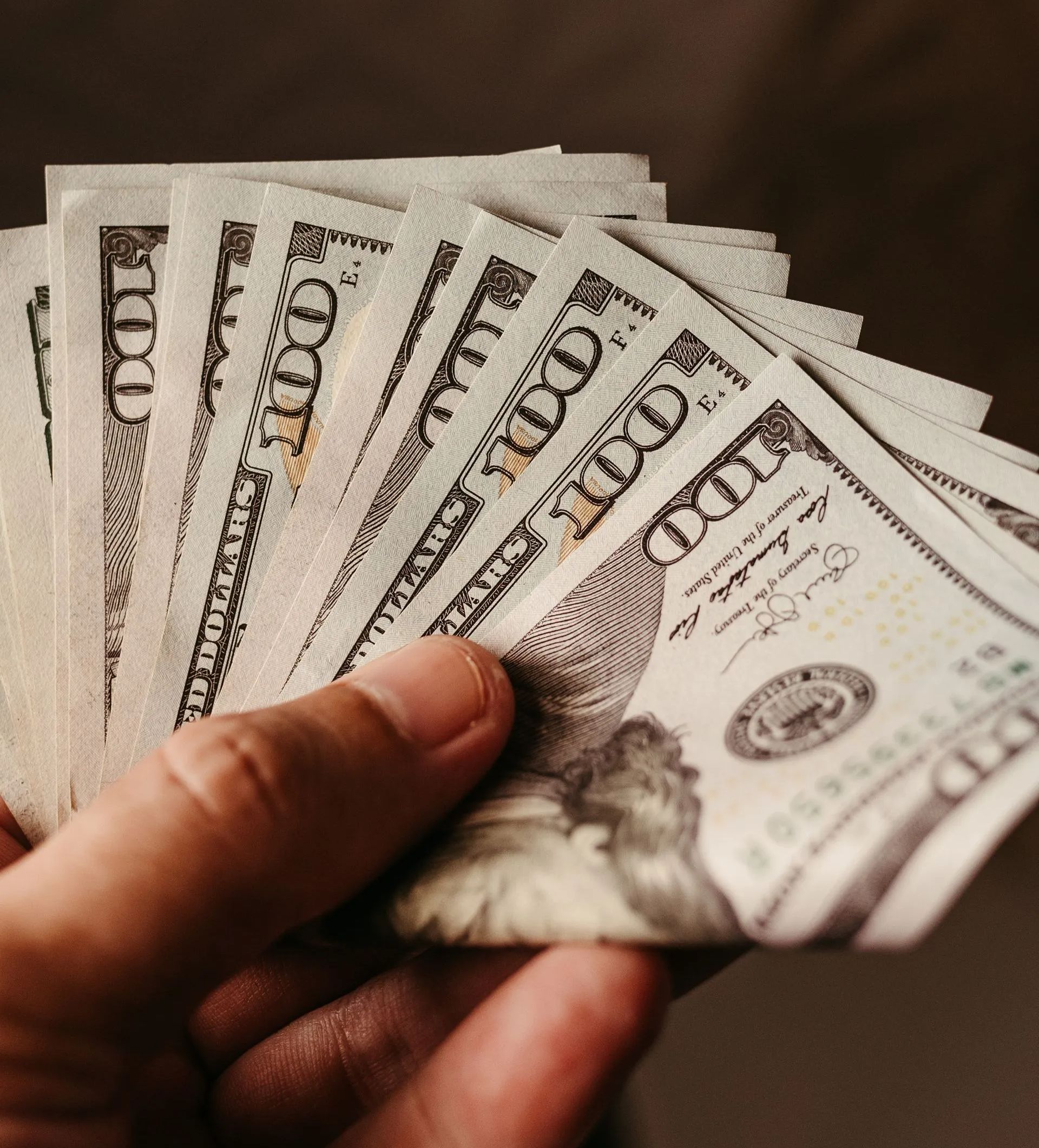 Resident Refer Reward - upto $700 Cash