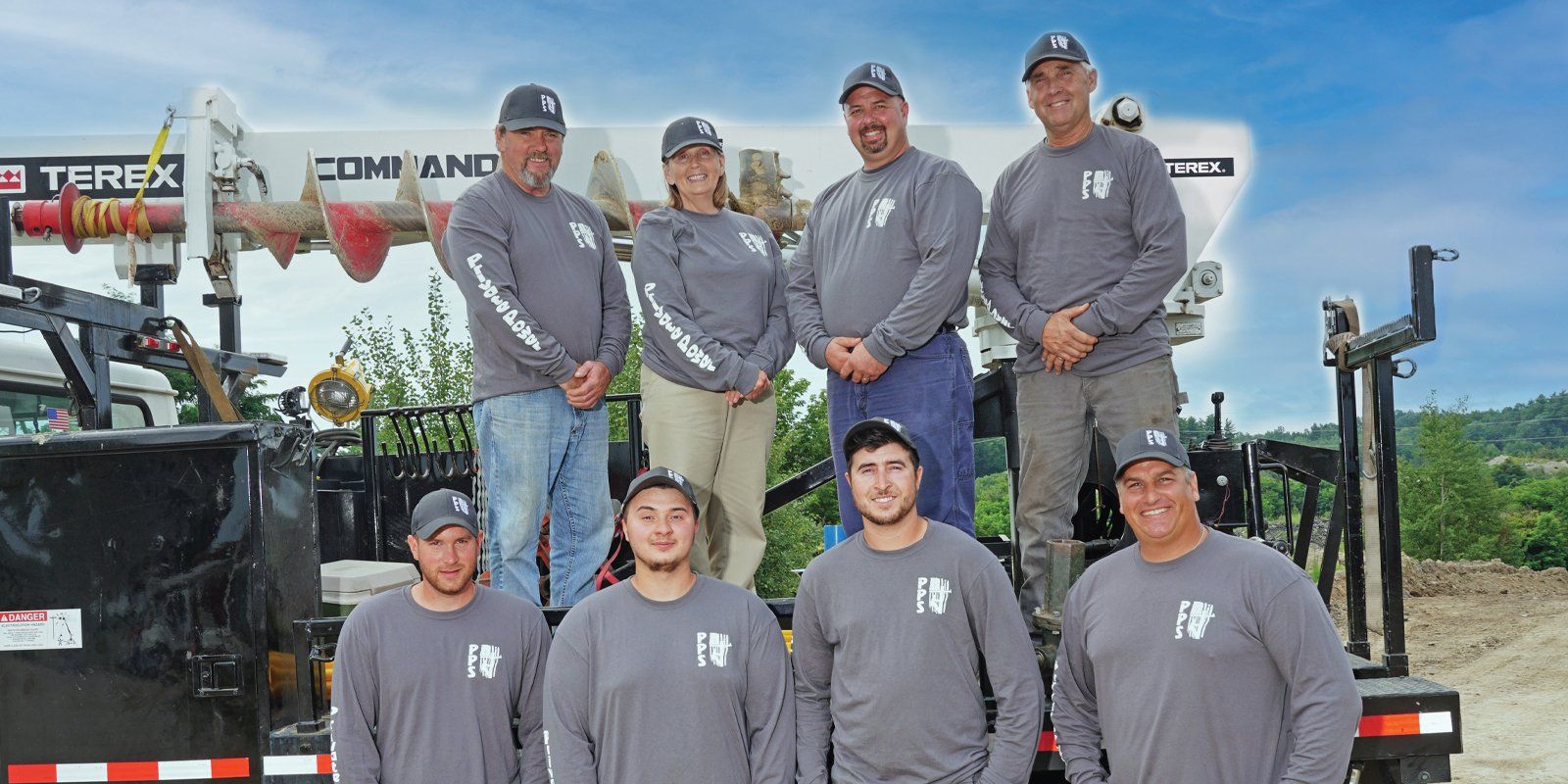 Private Power Services | Saco Maine | Keep It Local Maine