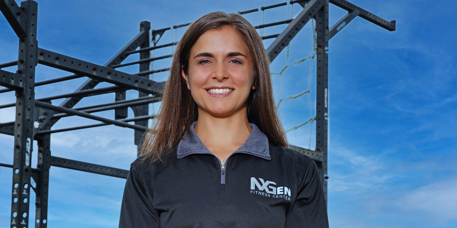 NXGen Fitness Center | Scarborough Maine | Keep It Local Maine | keepitlocalmaine.com