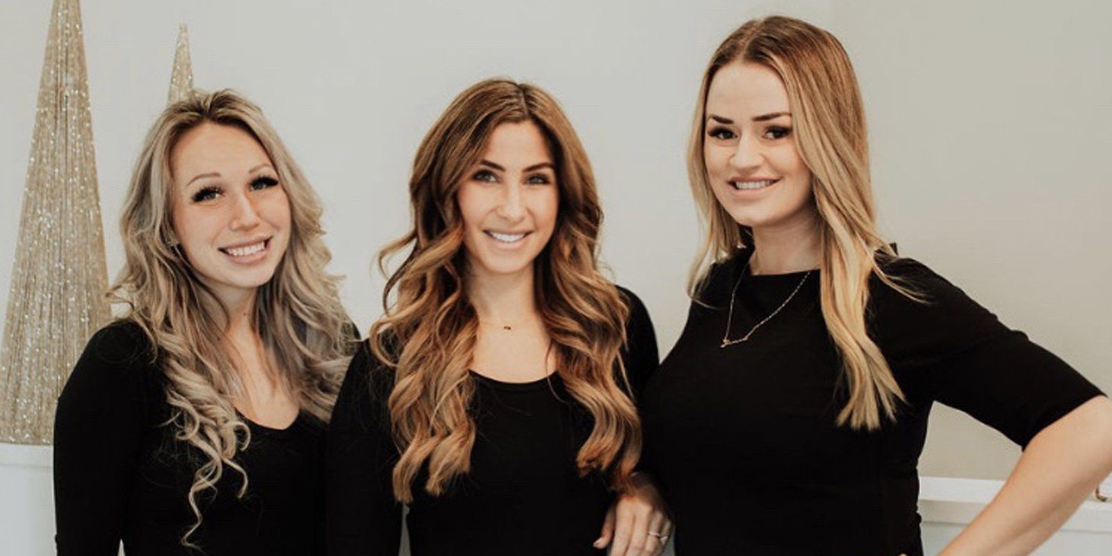 Meg And Co Aesthetics | Falmouth Maine | Keep It Local Maine