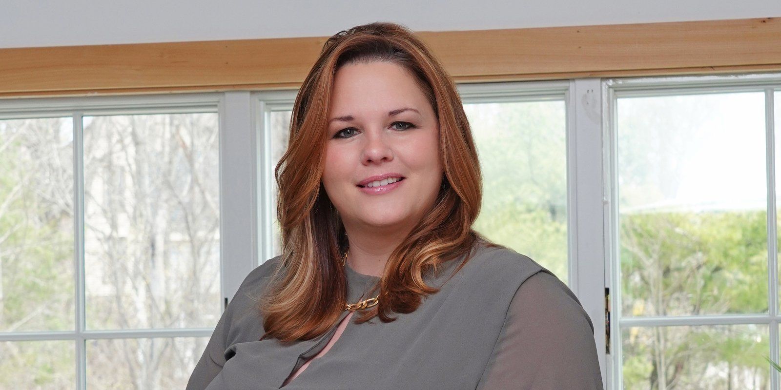 Lisa Andrade of North Point Realty | Southern Maine | Keep It Local Maine