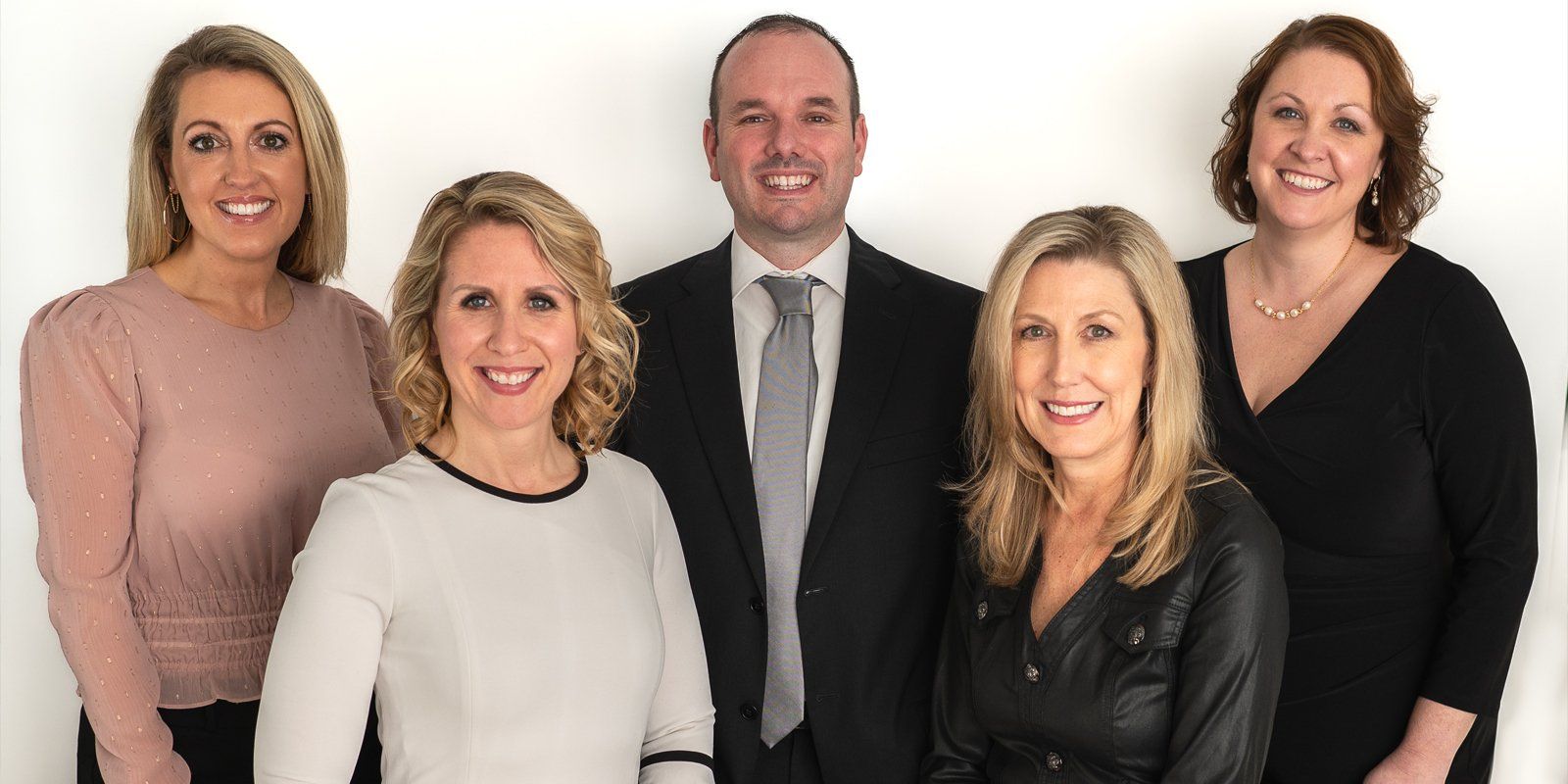 The Matt And Gena Team Signature Homes Real Estate | Maine | Keep It Local Maine
