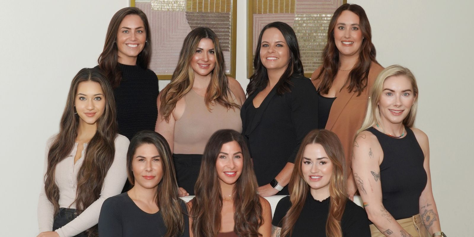 Meg & Co Medical Aesthetics & Laser | Falmouth Maine | Keep It Local Maine