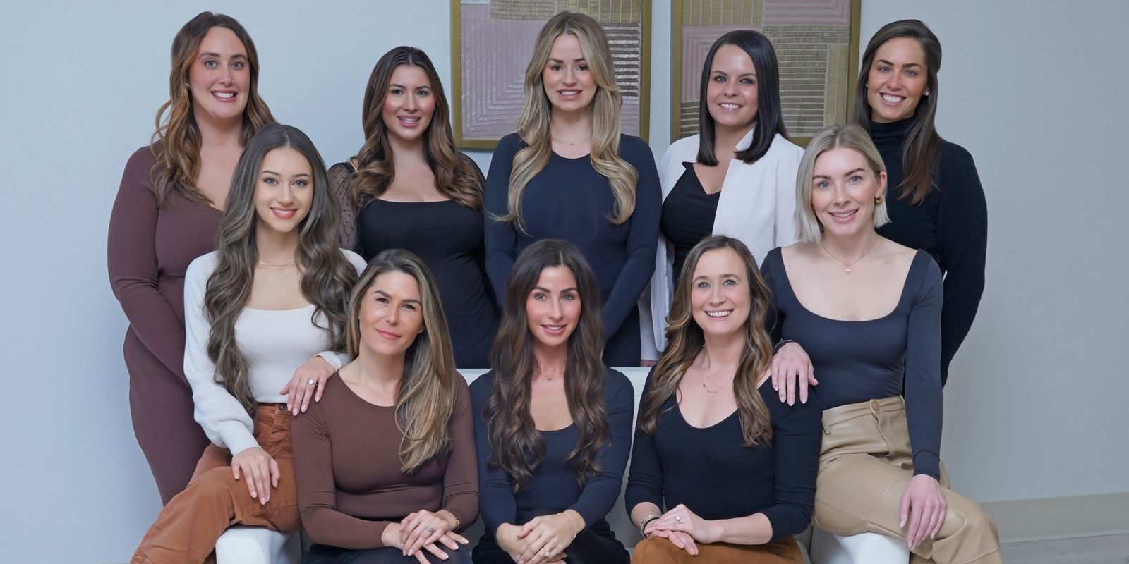 Meg And Co Medical Aesthetics and laser | Falmouth Maine | Keep It Local Maine