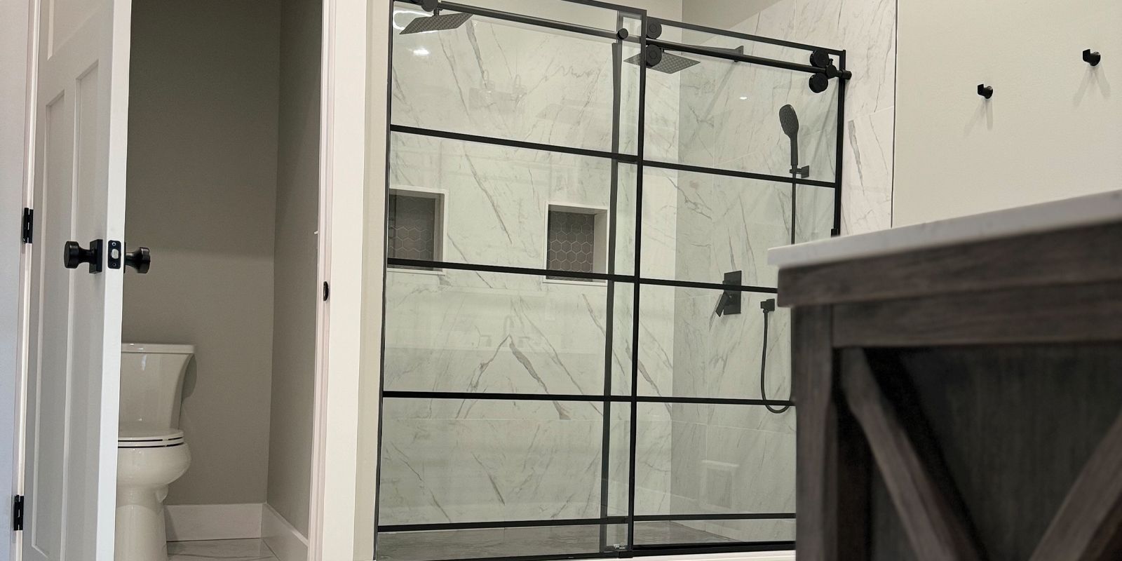 Z Builders & General Construction | Southern Maine | Keep It Local Maine