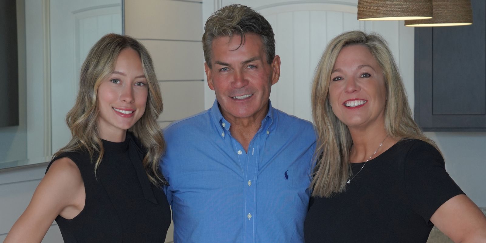 Conlon Realty | Southern Maine | Keep It Local Maine