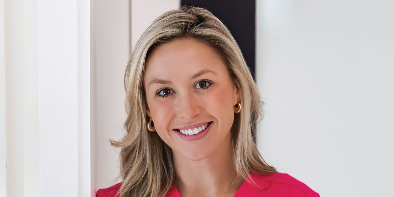 SmileStories By Dr. Colleen Ahern | Yarmouth Maine | Keep It Local Maine