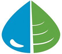 New England Softwash Solutions | Southern Maine | Keep It Local Maine