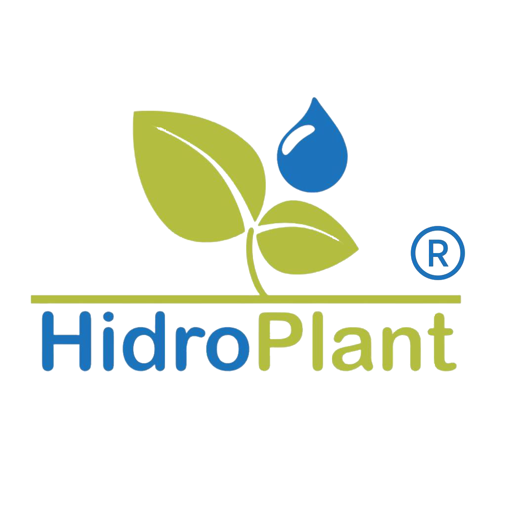 Jardineros Sembrando  logo