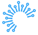 HUB Logo