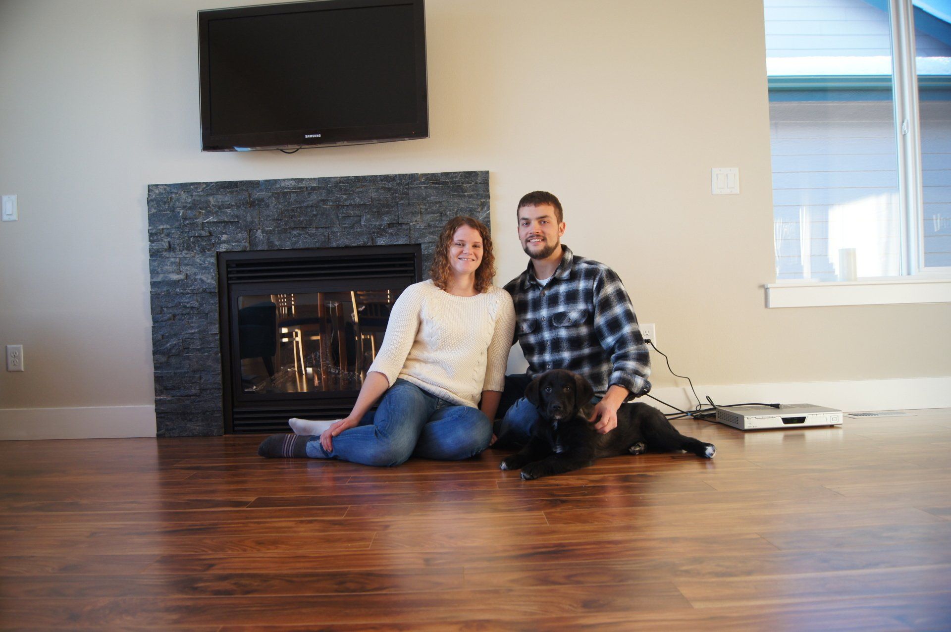 Find A Home | Spinell Homes | New Homes Anchorage, Alaska | Home construction | Home getting built